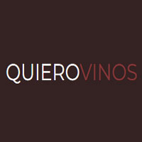 QuieroVinos
