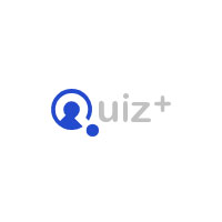 QuizPlus