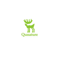 Qunature