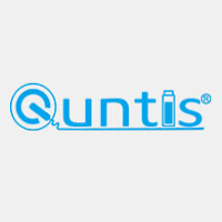 Quntis
