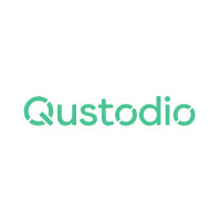 Qustodio