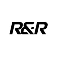 R&R Print