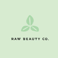 Raw Beauty Co