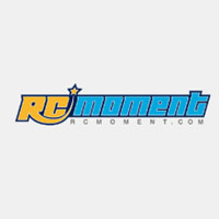 RCmoment