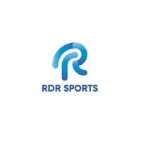 RDR Sports