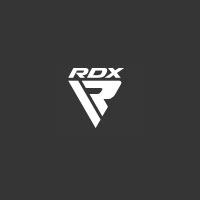 RDX Sports