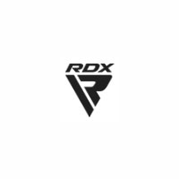 RDX Sports DE