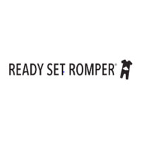 READY SET ROMPER