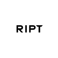 RIPT Apparel