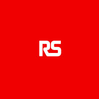 RS Online