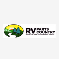 RV Parts Country