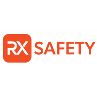 RX Safety