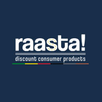 Raasta Deals