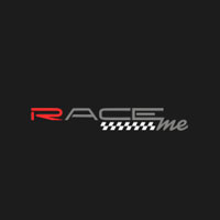 RaceMe