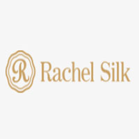 Rachel Silk