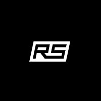 Racket Specialisten