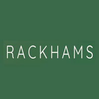 Rackhams