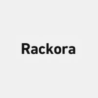 Rackora