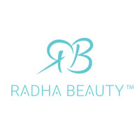 Radha Beauty