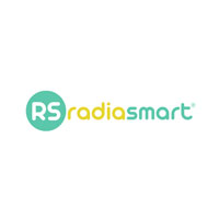 Radia Smart