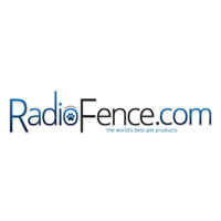 RadioFence