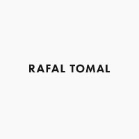 Rafal Tomal