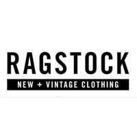 Ragstock