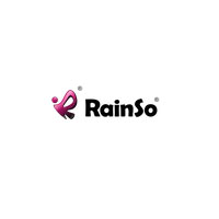Rainso