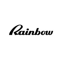 Rainbow Shops