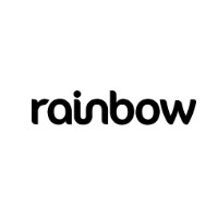 Rainbow Labs