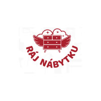 Raj Nabytku