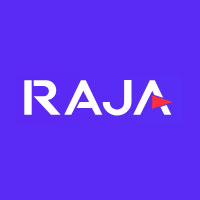 Raja