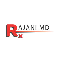 RajaniMD