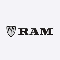 Ram Golf