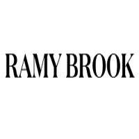 Ramy Brook