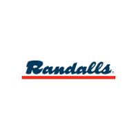 Randalls
