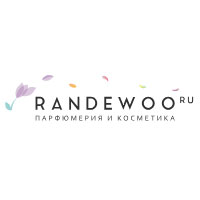 Randewoo