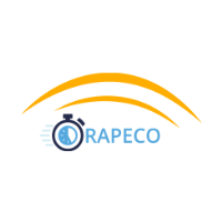 Orapeco logo