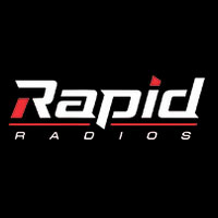 Rapid Radios