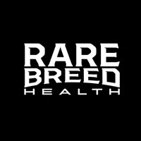 Rare Breed Health