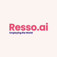 Resso.Ai
