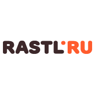 Rastl ru