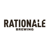 Rationale Brewing