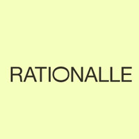 Rationalle