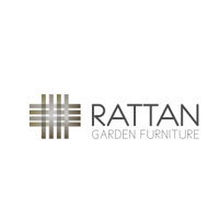 Rattan Garden Furniture
