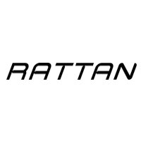 Rattan Ebike