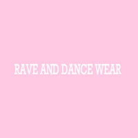 Rave And Dance Wear