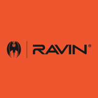 Ravin