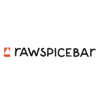 Raw Spice Bar