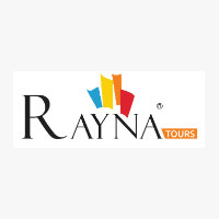 Rayna Tours